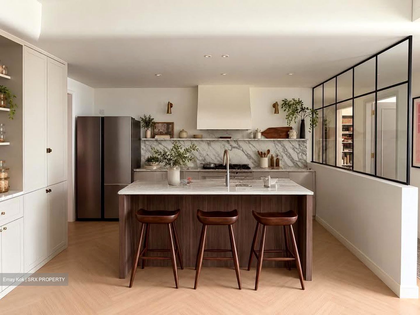The Waterina (D14), Apartment #639147941